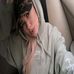 Dwayne Ware - Facebook