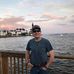Dwayne Ware - Facebook