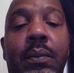 Dwayne Ware - Facebook
