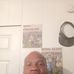 Dwayne Ware - Facebook