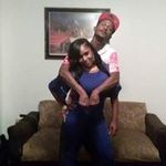 Dwayne Ware - @waredwayne - Instagram
