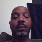 Dwayne Ware - @dwayne.ware.376 - Instagram