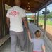 Dwayne Ware - Facebook