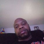 Dwayne Ware - @waredwayne434 - Instagram