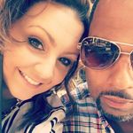 Dwayne Ware - @laidback_82 - Instagram