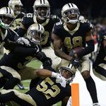 Dwayne Ware - @dwayneware4 - Instagram