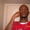 Dwayne Ware - @dweezy501 - TikTok