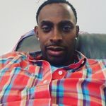 Dwayne Ware Jr - @dwaynewarejr - Instagram