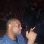 Duane Warner - @duane.warner - Instagram