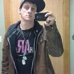 Duane Warner - @duanewarner - Instagram