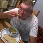 Duane Warner - @duane.warner.144 - Instagram