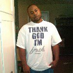 Duane Warner - @christopher10144 - Instagram