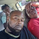 Duane Warner - @jerzeydatdude9731 - Instagram
