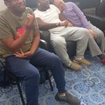 Duane Warner - @kingmramazingoffical - Instagram