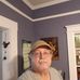 Dwayne M Warner - Facebook