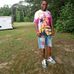 Dwayne Warner - Facebook