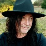 Dwayne Warner - @dwayne.warner - Instagram