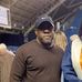 Dwayne Warner - Facebook