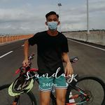 Dwayne Warner - @dwaynewarner51 - Instagram