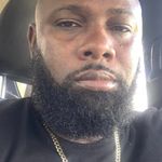 Dwayne Warner - @dcwloveyou - Instagram