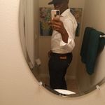 Dwayne Warner - @dwaynewarner74 - Instagram