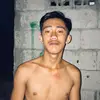 Dwayne Warner - @dwaynewarner1 - TikTok