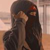 Dwayne_Warner - @dwayne_warner - TikTok