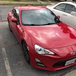 Dwayne Warner - @dqwramsawh - Instagram