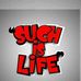Dwayne Warner - Facebook