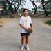 Dwayne Warner - Facebook