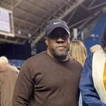 Dwayne Warner - @dt_warner - Instagram