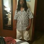 Dwayne Warner - @dwayne.warner.14 - Instagram