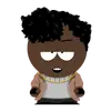 Dwayne Warner - @_driplordz_ - TikTok
