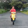 Dwayne warner - @dwaynewarner805 - TikTok