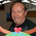 Dwayne Warner Sr. - Facebook