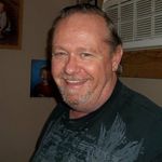Dwayne Warner Sr. - @dwayne_e._warner_sr - Instagram