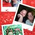 Jar E Warner - Facebook