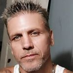 Vaught Dwayne Warner - @take_no_sh71 - Instagram