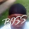 Dwayne Asson - @dwayneasson - TikTok
