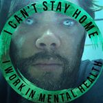 Dwayne Nonya - @dwaynewasson - Instagram