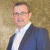 Dwayne Wasson Home Solutions - Facebook