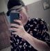 Dwayne Watsson - Facebook