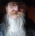 Dwayne Wilson - Facebook
