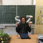Carsten Schutz - @dwaynewayne12 - Instagram