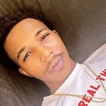 Deon Brown - @dwayne__way - Instagram