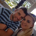 Dwayne Coetzee - @dwaynewayden - Instagram