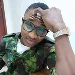 Dwayne Dwayne Chimuco - @dwaynewaynebandida - Instagram