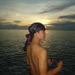 Dwayne - @dwayne_waynnnee - Instagram