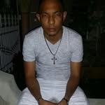 Dwayne Grant - @dwaynewayne20 - Instagram