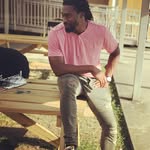 Dwayne Mitchell - @dwayne_wayne38 - Instagram